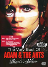 Adam ants best for sale  STOCKPORT