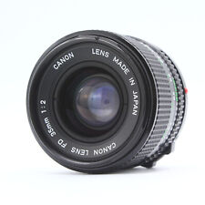 Canon new nfd d'occasion  Jussey