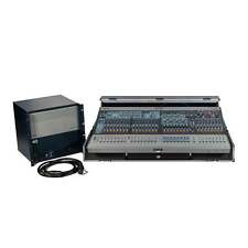mx821s mic art line mixer for sale  Pompton Plains