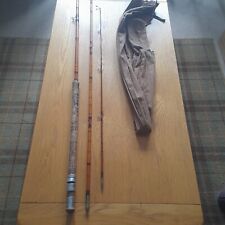 Vintage fishing rod for sale  SHEFFIELD