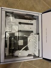 Asus rog maximus for sale  Walden