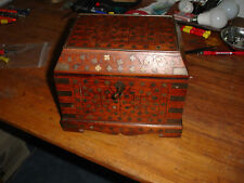 small cedar chest for sale  York