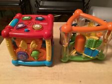 Toy lot toddler for sale  Richmond