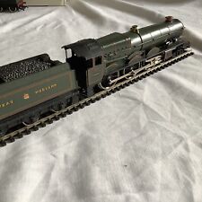 Hornby king class for sale  DEAL