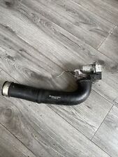 mk4 golf intercooler pipe for sale  Ireland