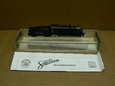 Bachmann spectrum 81153 for sale  Englewood