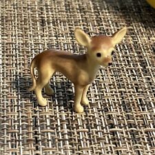 Hagen renaker chihuahua for sale  New Fairfield