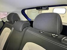 Used headrest fits for sale  Litchfield