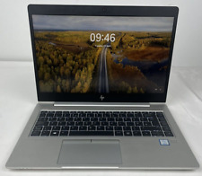 Elitebook 840 laptop. for sale  WARRINGTON