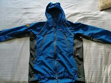 paramo jacket for sale  GLASGOW