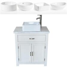 marble vanity unit for sale  Shipping to Ireland