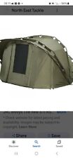 Jrc sti bivvy for sale  CLEETHORPES