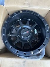 System offroad beadlock for sale  Goodyear
