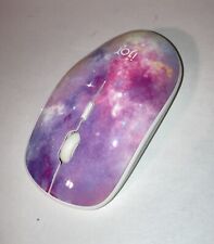Wireless mouse laptop for sale  Shipping to Ireland