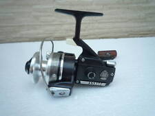 Daiwa spinning reel for sale  Shipping to Ireland