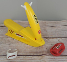 Vintage barbie baywatch for sale  Randolph