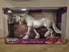 breyer horse spirit for sale  Charleston