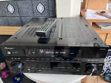 Pioneer vsx lx50 for sale  ST. ALBANS
