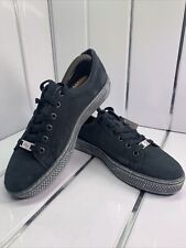 Ladies rieker trainers for sale  MANCHESTER