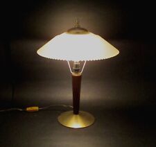 Elegante lampada esign usato  Vercelli
