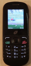 Celular Alcatel A205G-B (TracFone) - Ótimo estado comprar usado  Enviando para Brazil