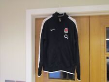 England nike rugby for sale  YARM