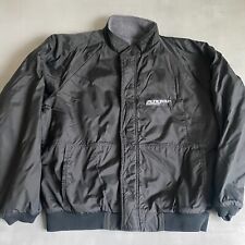 Aerostich jacket mens for sale  Winston Salem
