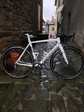 bianchi carbon usato  Uzzano