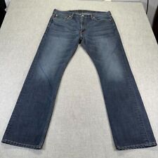 Levis 513 jeans for sale  Indian Head