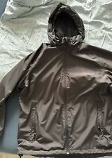 Killtec regenjacke herren gebraucht kaufen  Wanheimerort