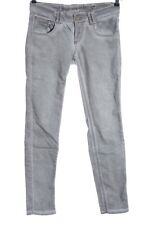 Tigerhill skinny jeans gebraucht kaufen  Berlin