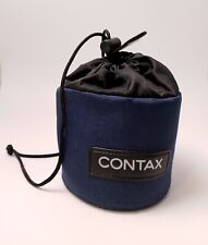 Contax 645 custodia usato  Milano