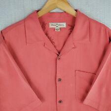 Tommy bahama size for sale  Wilmette