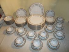 Pcs. vintage noritake for sale  Shipping to Canada