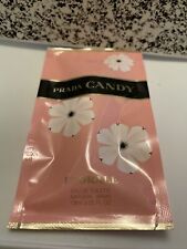 Prada candy florale for sale  WASHINGTON