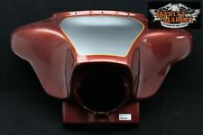 Batwing front fairing usato  Tombolo