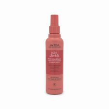 Aveda nutriplenish leave for sale  CHIPPING NORTON