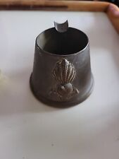 Trench art ashtray for sale  STOCKTON-ON-TEES