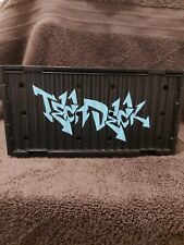 tech deck skate park for sale  STOCKPORT