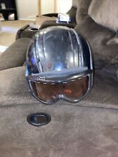 ski helmet goggle set for sale  Spring Hill