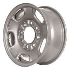 17x7.5 painted silver for sale  USA
