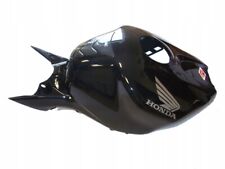 HONDA CBR 1000 RR SC 57 NAKŁADKA NA ZBIORNIK BAK COVER FUEL TANK FAIRING na sprzedaż  PL