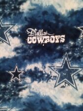 Dallas cowboys blue for sale  Newton