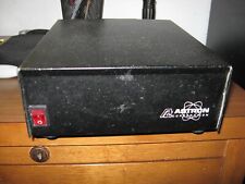 Astron 20a amp for sale  Tooele