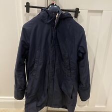 Norse projects parka for sale  BARNET