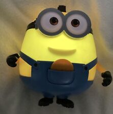 Babble otto minion for sale  SWANAGE