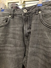 Pantalon homme jeans d'occasion  Poussan