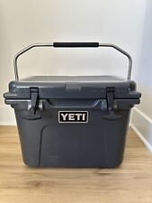 Yeti roadie cooler for sale  Hanover