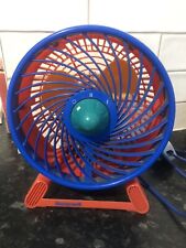 honeywell fan for sale  LEEDS