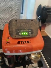 Sthil ap180 battery for sale  SALE